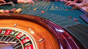 Официальный сайт Casino RioBet